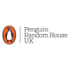 Social Media Manager, Penguin Random House